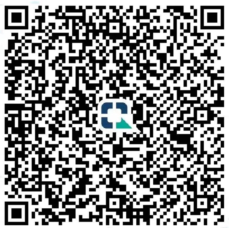 Thai QR payment code for Cafe des Stagiaires